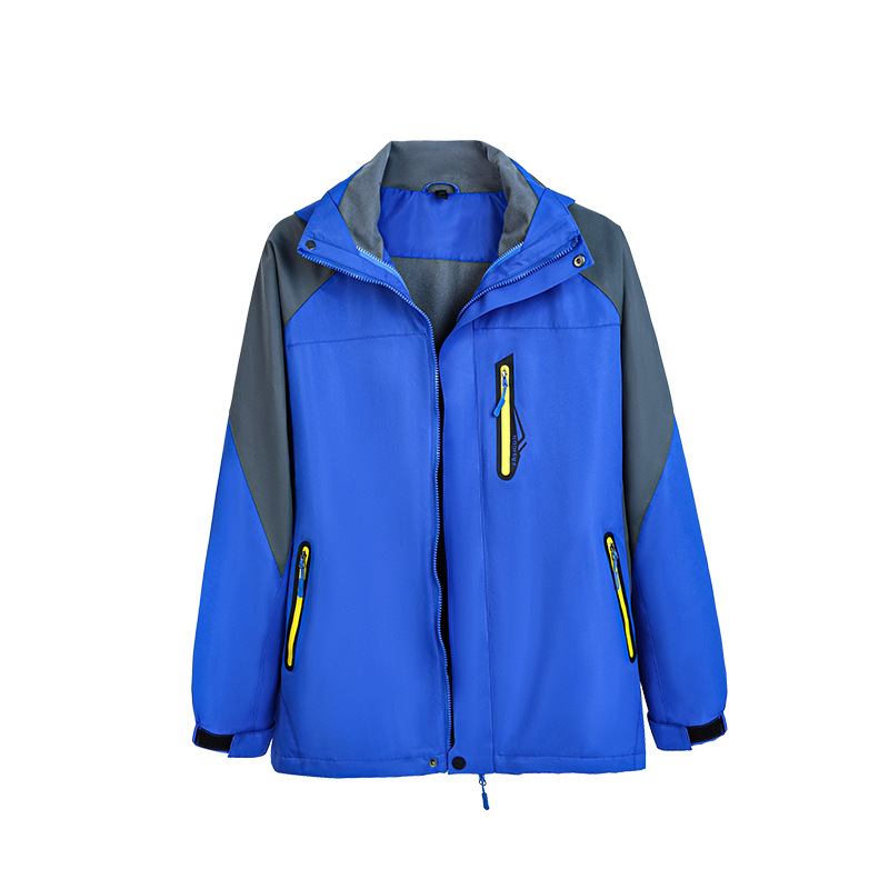 ����������Ů�ﶬ������һ�ɲ�ж��ˮ������ޱ�ů����������