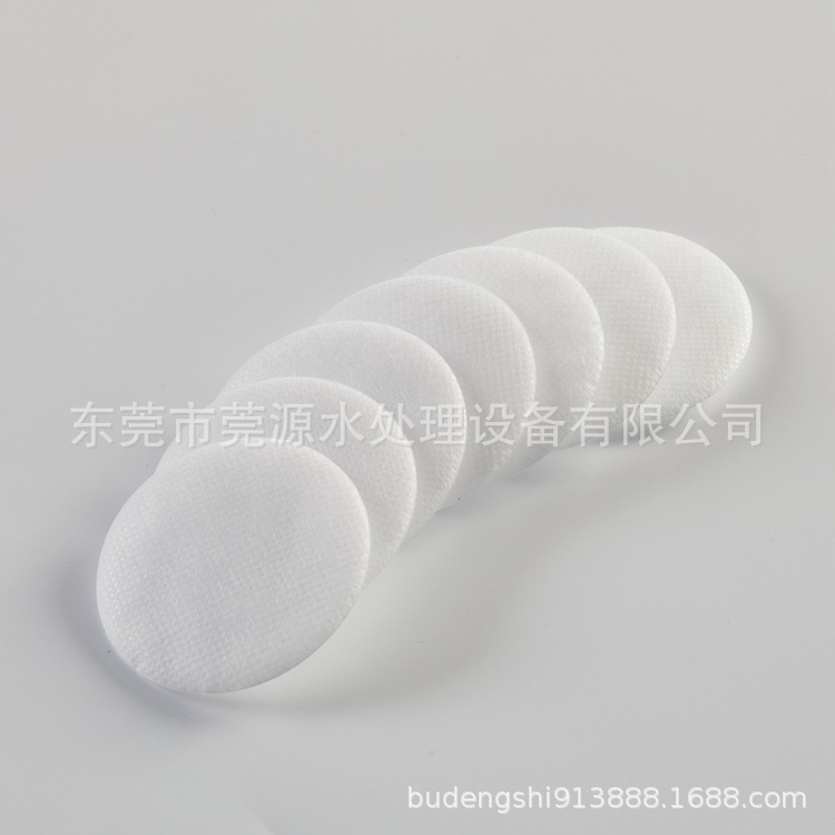 无尘生产复合过滤棉片 特种过滤棉片 除尘过滤棉片 静电过滤棉片