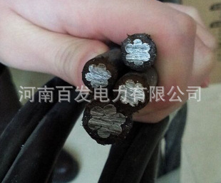 �S�ҳ��������|�� �е͉��^���ܿվ� �^������ �X��|