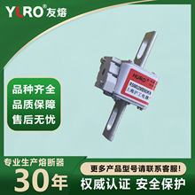 ����ֱ������HURO RSM02MB90KN �����۶���