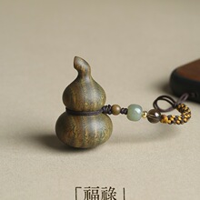 �G̴ľ����С���J�����܇耳׿ے�������P�֙C��ֹ��������