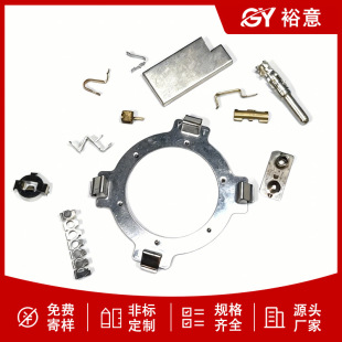 ԣ���S�~��apcb���Ӷ��Ӿ��ܶ๤λ�_��������0.01�ǘ˶��ƏS��