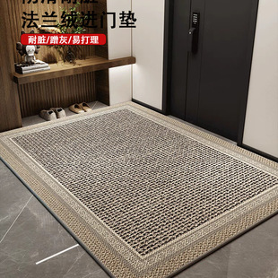 ����T�؉|�T���M�T�_�|�p�ݸЄe��������P���K������̺�T�|