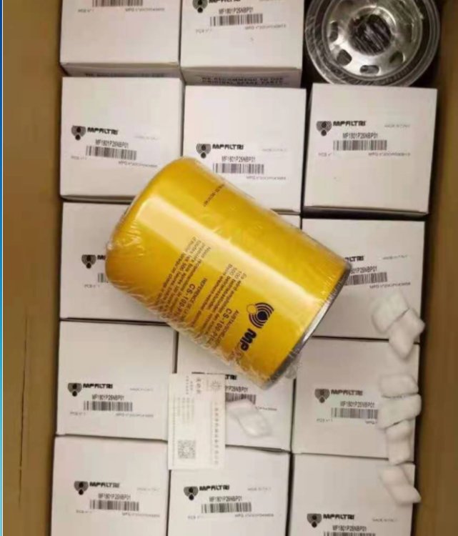 意大利mpfiltri翡翠滤芯HP5003A03ANP01原装进口