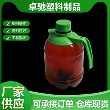 ơƿ500petӺƿƿҺwƿpetҺwơƿ