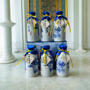 �B�d�����10�����S�Ƃ��y�������500ml*6ƿʮ��ꐶY���b�Ͼ�