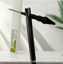 台湾泰精刀杆  平面铣刀 端铣刀 侧铣刀TAP300R-20-200L