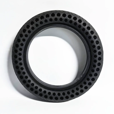 Elektrikli avtomobil şinləri electric car tires 12
