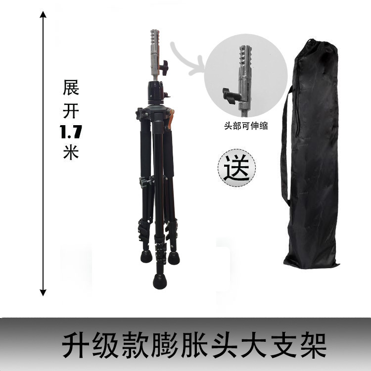 頭の型の支柱のかつらの人の頭の三脚の型の金型の公の子供の頭のモデルの特別な頭の美髪の支柱の三脚は落ちます。|undefined