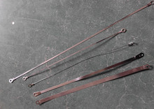 �։���ڙC늟�z�ӟ�l��z�A�z��ڙC����Ĳ���Ҏ��