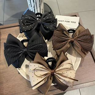 ���c��������Y����ץ�A�l�A���|��Ů���X�����~�A��Ʒ���^l�