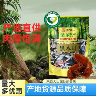 �V��Ұ����ľ�����o���V���r���خa��؛���l����-��֮ζƷ��