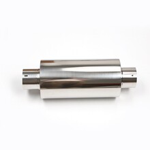 ͨ���� ��܇���b������P��R�撁���Ś��������