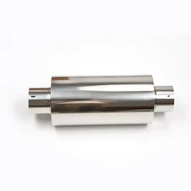 排气管;车身及附件;汽车散热器