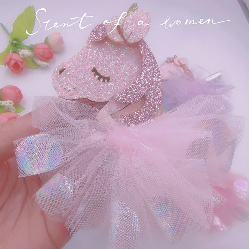 hair accessory