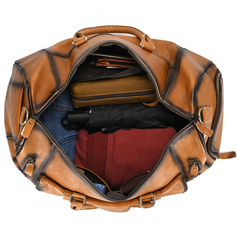 DSC_5160.jpg