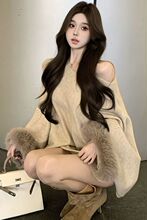 ��ʽ�������б���L��ᘿ���Ů�����¿�ǧ���ë�q�q�����@������