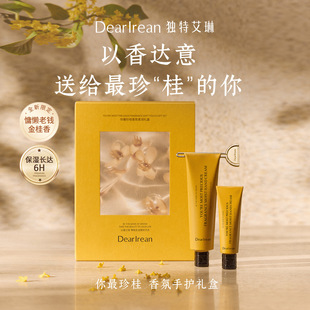 ���Y�пDr���ذ����o��˪�Y�п����������̝����ֶY���ͽ̎���