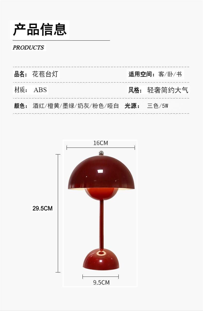 60630a34-22d9-4f88-a062-f489f9ab4f17.jpe