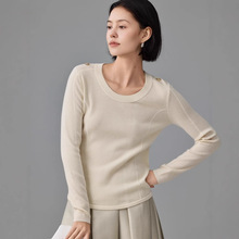 ِ2025ﶬ¿߶˾׃ȴëUI100%ɽqŮ