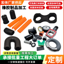 ���z���μ����̙Cе���_�p���㲿�����m���z�ܷ�|���I���z��Ʒ