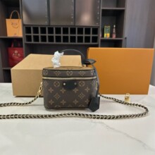 ����Ů���y��Ů��2026�¿�μ�б��������r�аٴ�朗l���߼���ͨ