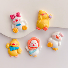 ƷС濨ͨNƬz֙CֹϹPбNֹDIY