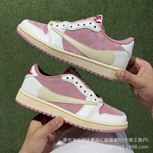 �_�W������AJ1�W늵��h�ڰ׏͹ŵ͎ͻ@��Ь��Ů���e��Ь�羳���N