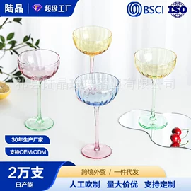 酒杯;玻璃杯;装饰花瓶