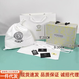 VER��˼�۰��b�д�����ˮ���ۯB�YƷ���пպ��������������