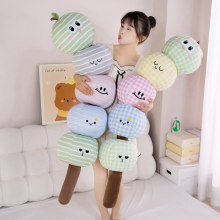 �ɐۄ�����Ǻ��J��������ë�q���Ů����Ů�ı���DIY����˯�X��