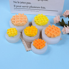 Բ�λ�������෭���ɿ���Ľ˹����轺ģ�� �ֹ�����DIY��޹����