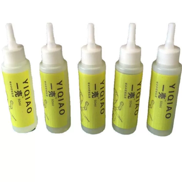 Mountain chain oil, engine oil, lubricant, brake, wholesale