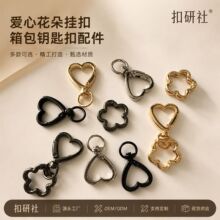 �\�Ͻ�����_�ڏ��ɿ�����ې����Β�۽����B�ӿ��h�۰�������l