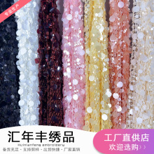 �¿��U�՜�z�W�����Ƭ��Ƭ���ϕr��Ů�b�r����̨�Y���r�b��Ƭ��