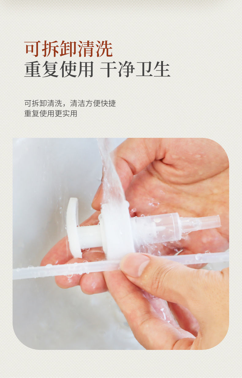 5ca9938f-95e9-495e-9fff-5bb03a322a00.jpe