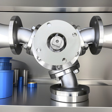 ���P���ͨ���ϓQ���y45��60��90��120���w�Q���m���y��ͨ��