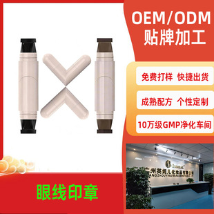 �羳�������D�۾�ӡ�¹P��Ȼ�־��ٸ�һӡ�����p�^�۾�ӡ�P�ӹ�