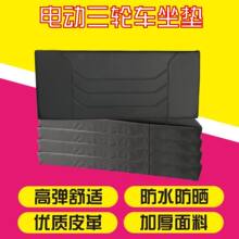 �ƿ늄���݆܇���|�忂�ɼӺ���Ͱ�����|ͨ�ó���һ���׿羳���l