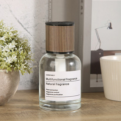 Car air freshener, car essential oil, car gift, long-lasting light fragrance, air freshener, air freshener, car air freshener, air freshener, air freshener, air freshener, air freshener, air freshener, air freshener, air freshener, air freshener, air freshener, air freshener, air freshener, air freshener, air freshener, air freshener, air freshener, air freshener, air freshener, air freshener, air freshener, air freshener, air freshener, air freshener, air freshener, air freshener, air freshener, air freshe