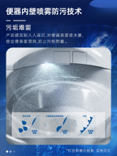 ����������Ͱ����ԡ�Զ���ϴ��TCF3F460(03-A)��