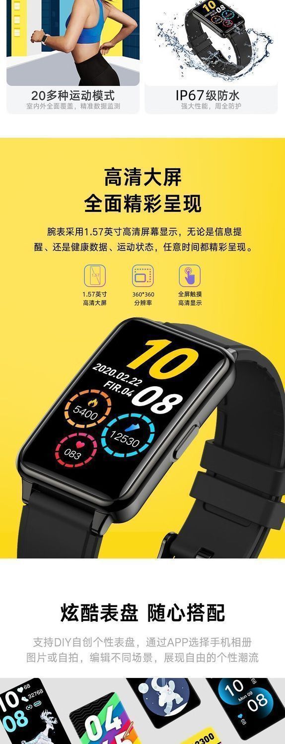 59a0a01e-667d-4af9-86a5-3eef616fd3c2.jpe