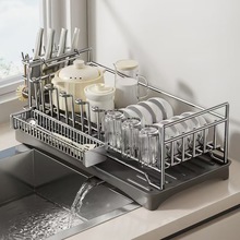 �N������������ˮ��߅���P���ܞrˮ�ܶ๦��̨��ʽ��P�����