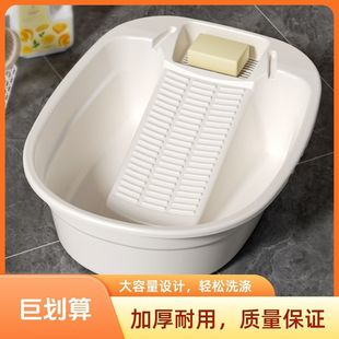 ��̖�Ӻ����ϴ��°�W��������һ�wʽ�Ӻ�ϴ�´���¿����ϴ����