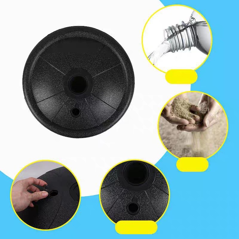 Artefacto de descompresión para niños boxeo velocidad bola tumbler equipo de entrenamiento deportivo guantes de boxeo traje Juguetes