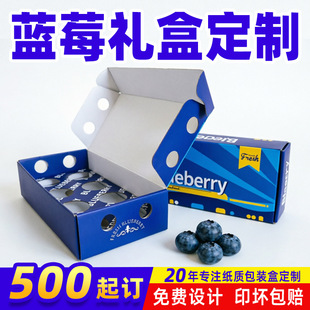 �{ݮ���b�ж��Ƹߙnˮ���Y�пպ���ͨ���r���YƷ�о�Ʒ���b����