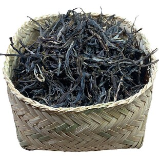 ���l ����ն�����_ɽҰ��500g����ɢ�b�� �ն������º���^