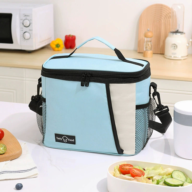 蓓恋 Waterproof pack, термос, сумка ланч-бокса, мешок для еды, оптовая торговля