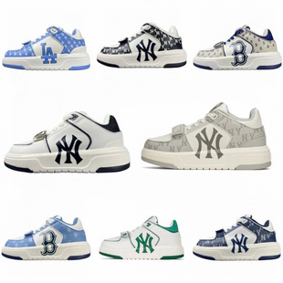 ���＃ԭmlb�Ў��ϵ�ЬNY������ꠌW�L���߰�Ь5CM��Hͬ��ŮЬ