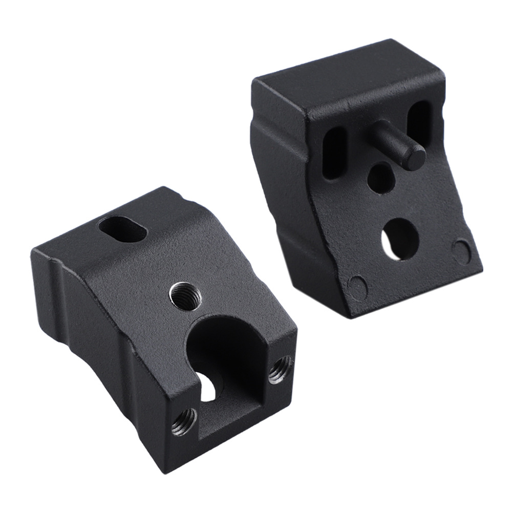Suitable for Toyota Tacoma 05-22 4Runner 1.25" Seat 0kg Top Seat Spacer Lift